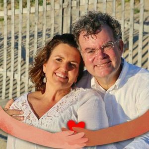 Meet your Posher, Annette